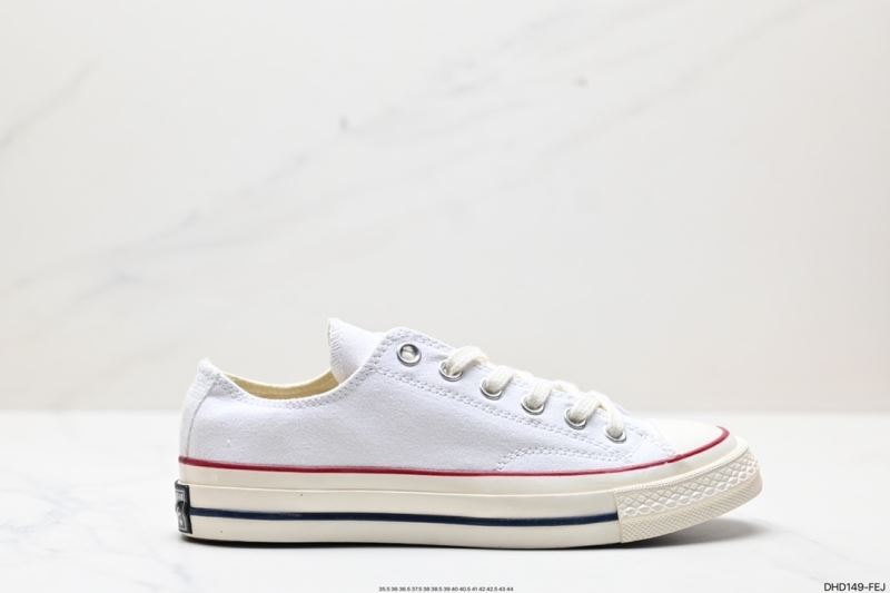 Converse Shoes